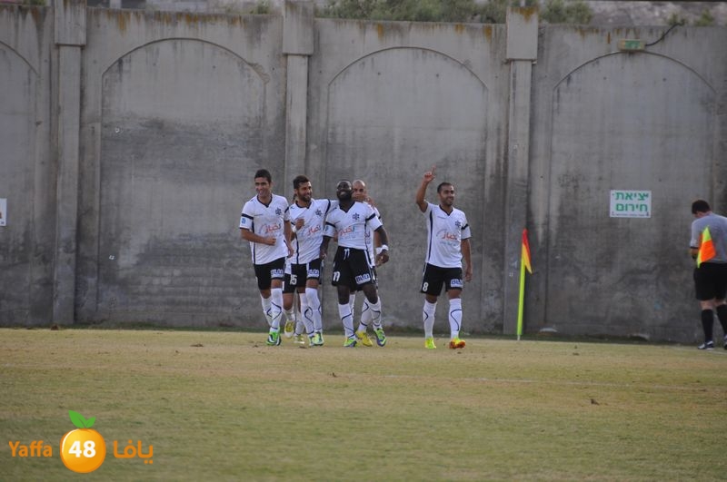 lud shbabnasera 1109 (89).JPG